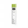PICA-MARKER Pica Fine-Dry Refills H - 10 šerdelių, 0,9 mm, grafitas