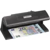Ratiotec Soldi 120 UV-LED banknotų tikrintuvas