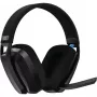 READY2GAMING PX25 belaidės ausinės žaidimams PS5, juodos