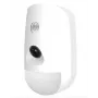 INKOVIDEO INKO-PRO-PDK-1 Professional PTZ Joystick Controller