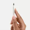 Paperlike Pencil Tips – 4 vnt., pilki