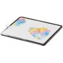 Paperlike Screen Protector 3, skirtas Apple iPad Pro 12.9 (4/5/6 kartos) – 2 vienetų pakuotė
