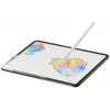 Paperlike Screen Protector 3, skirtas Apple iPad Pro 12.9 (4/5/6 kartos) – 2 vienetų pakuotė
