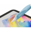 Paperlike Screen Protector 3, skirtas Apple iPad Pro 12.9 (4/5/6 kartos) – 2 vienetų pakuotė