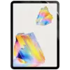 Paperlike Screen Protector 3, skirtas Apple iPad Pro 12.9 (4/5/6 kartos) – 2 vienetų pakuotė