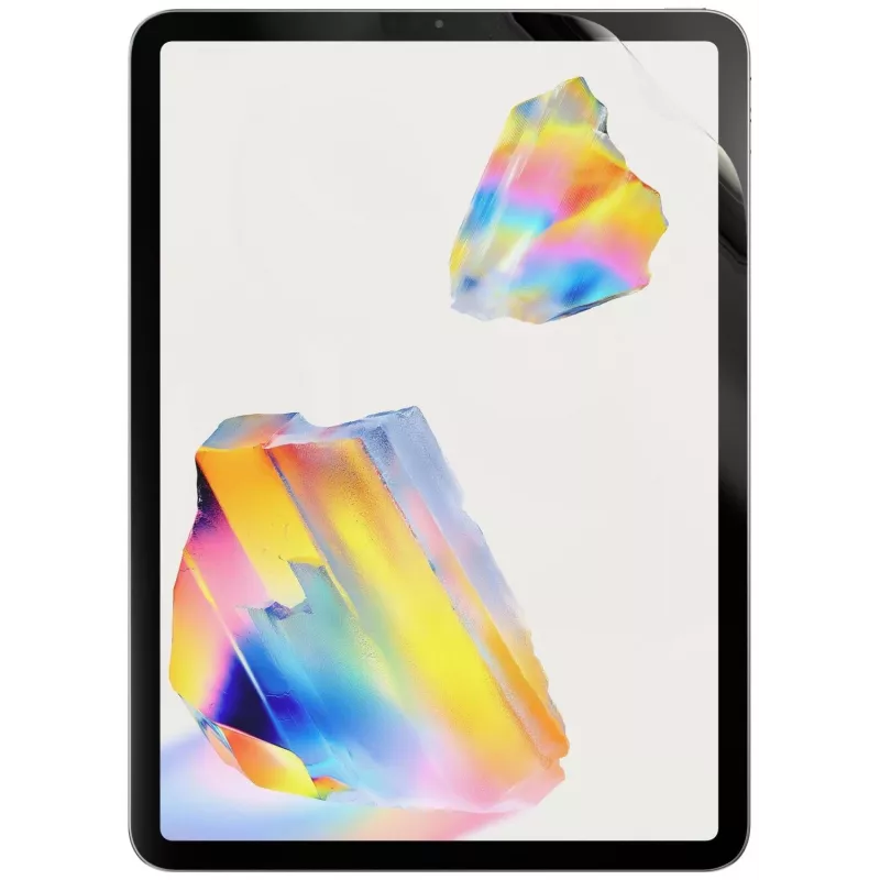 Paperlike Screen Protector 3, skirtas Apple iPad Pro 12.9 (4/5/6 kartos) – 2 vienetų pakuotė