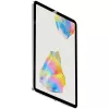 Paperlike Screen Protector 3, skirtas Apple iPad Pro 12.9 (4/5/6 kartos) – 2 vienetų pakuotė
