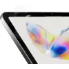 Paperlike Screen Protector 3, skirtas Apple iPad Pro 12.9 (4/5/6 kartos) – 2 vienetų pakuotė