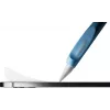 Paperlike Screen Protector 3, skirtas Apple iPad Pro 12.9 (4/5/6 kartos) – 2 vienetų pakuotė