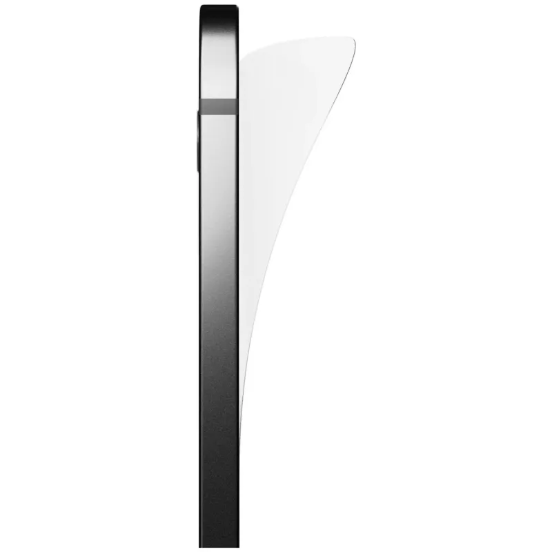 Paperlike Screen Protector 3, skirtas Apple iPad Pro 12.9 (4/5/6 kartos) – 2 vienetų pakuotė
