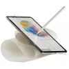 Paperlike Screen Protector 3, skirtas Apple iPad Pro 12.9 (4/5/6 kartos) – 2 vienetų pakuotė
