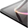Paperlike Screen Protector 3, skirtas Apple iPad Pro 12.9 (4/5/6 kartos) – 2 vienetų pakuotė