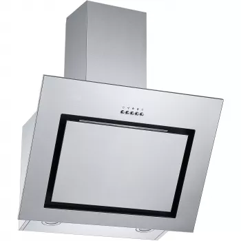 RESPEKTA CH 22020 IXB Sieninis Gartraukis Nerūdijantis Plienas 60 cm