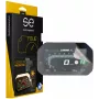 smart.engineered se Anti-Glare 3D Dashboard Cockpit Protective Film (2 vnt.) BMW