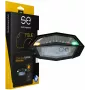 smart.engineered SE-DCP-2-0102-0067-1-M Display Protector, skaidrus, skirtas Kawasaki Z1000 (2015+)