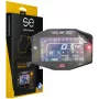 smart.engineered SE-DCP-2-0102-0094-1-M Display Protector, skaidrus, Suzuki GSX-R1000 (R) 2017+ / Katana 2019+ / GSX-S1000 2021+