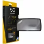 smart.engineered se Antirefleksinis ekrano apsauginis stiklas, skirtas Harley Davidson Boom Box GTS Premium