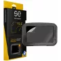 smart.engineered SE Anti-Reflective Screen Protector, skirta Harley Davidson Pan America, TPU matinis