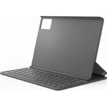 Volla Keyboard Plus Protective Case for Volla Tablet (QWERTY)