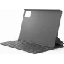 Volla Keyboard Plus Protective Case for Volla Tablet (QWERTY)