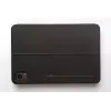 Volla Keyboard Plus Protective Case for Volla Tablet (QWERTY)