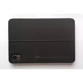 Volla Keyboard Plus Protective Case for Volla Tablet (QWERTY)
