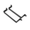Stealkey Customs SK-UNI FLEX tvirtinimo laikiklis 28 mm (120 mm) (SW10136)