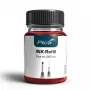 Pica INK/BIG INK Refill Set Red - 3 x 25 ml alkoholinis nuolatinis rašalas