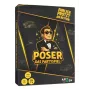 Anzen POSER - pasilinksminimo žaidimas