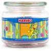 Balthasar kvapioji žvakė Haribo Jungle Party - 300g