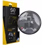 smart.engineered SE-DCP-2-0102-0171-1-M Display Protector, skirta Triumph Trident 660 (2021+) – permatoma