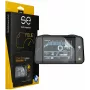 smart.engineered SE-DCP-2-0102-0190-1-M Display Protector Yamaha MT-09 / FZ-09 (RN69) (2021) - Skaidrus