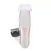 Wahl Shave & Smooth 3029295 moterų skustuvas