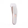 Wahl Shave & Smooth 3029295 moterų skustuvas