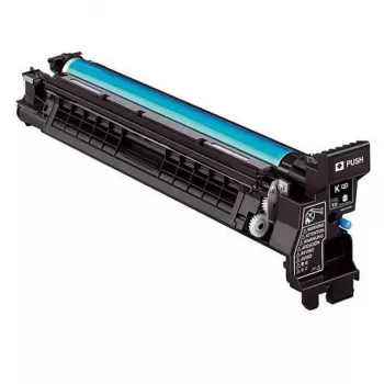 Konica Minolta IUP-21 Vaizdo blokas A6VM03W, skirta bizhub 4050/4750