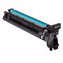 Konica Minolta IUP-21 Vaizdo blokas A6VM03W, skirta bizhub 4050/4750
