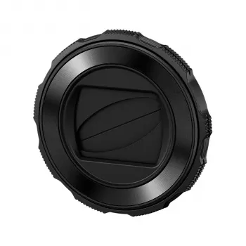 OM SYSTEM LB-T01 objektyvo fiksatorius, skirtas TG kameroms (V335500BW000)