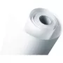 Fujifilm T RK-CF 800 N 2x 400 Sheets 10x15 cm Glossy Photo Paper & Ink Ribbon Set