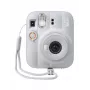 Fujifilm Instax Mini 13 momentinė kamera – Clay White