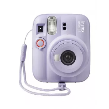 Fujifilm Instax Mini 13 momentinė kamera violetinė