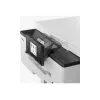 Canon MAXIFY GX1051 Daugiafunkcis rašalinis spausdintuvas