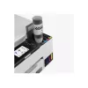 Canon MAXIFY GX1051 Daugiafunkcis rašalinis spausdintuvas