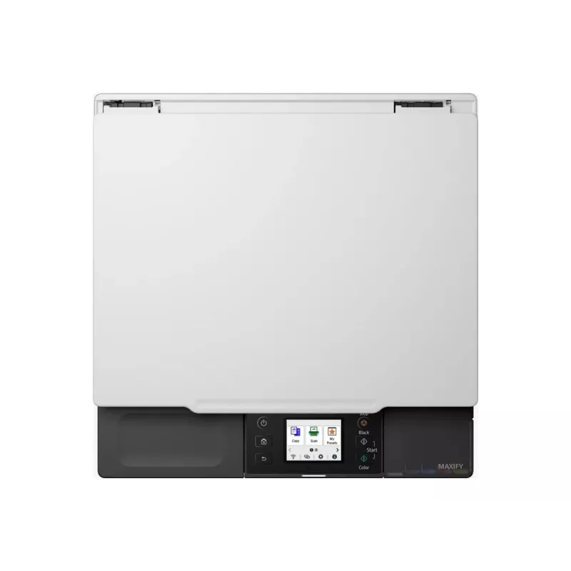 Canon MAXIFY GX1051 Daugiafunkcis rašalinis spausdintuvas