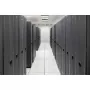 HPE Bezel Lock Kit, skirta ProLiant serveriams