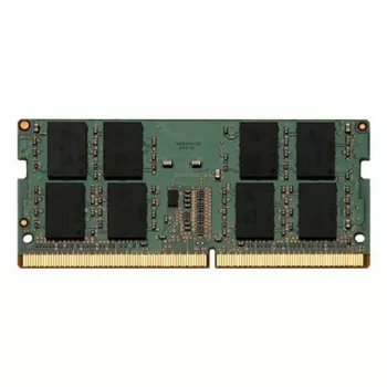 Panasonic DDR4 modulis - 32 GB (FZ-BAZ2232)