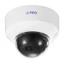 i-PRO WV-U21301-V3L vidaus kupolinė kamera