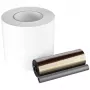 DNP DS-RX 1 HS Media Set 15x20 cm 2x 350 Sheets