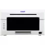 DNP DS 620 dažų sublimacinis nuotraukų spausdintuvas