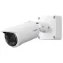i-PRO WV-S15500-V3LN tinklo kamera