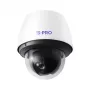 I-PRO WV-S65340-Z4N Network PTZ Camera S-Series - 2MP 60fps - 4.25-170mm AI - IK10 - IP66/IP67 - Outdoor